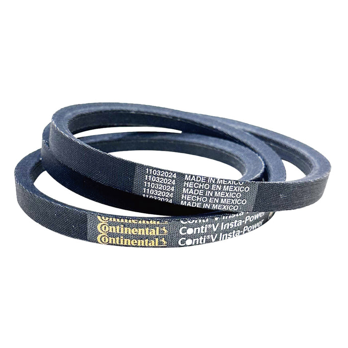 PERU36030020 KEVLAR Belt for Peruzzo TEG SPECIAL HD-KUBOTA