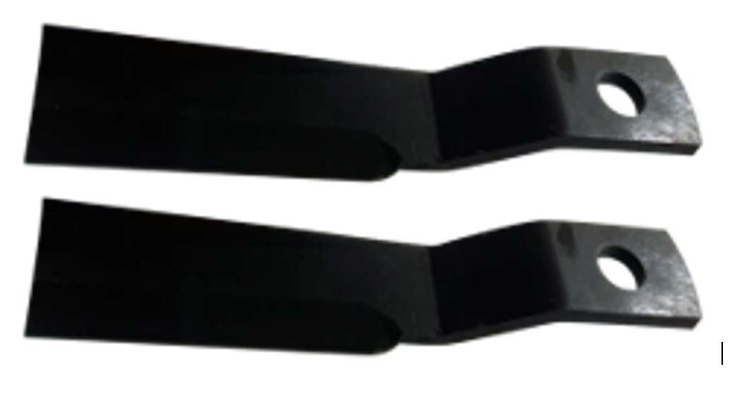 TMG-SBC60-21 Blade (sold as pack of 2)