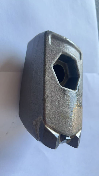 TMG-TMB72/90-A2-P/10 Tooth, Pack of 10, Hardware Included