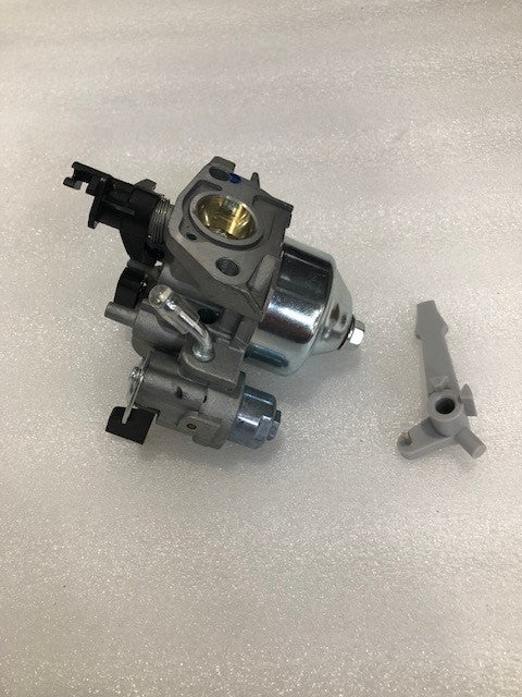TMG-GT19 CARBURETOR — TMG-Parts-US