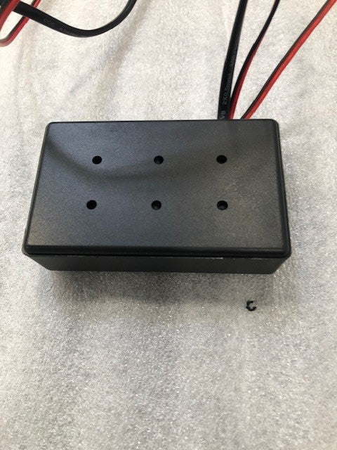 TMG-LSN10-18 Bluetooth Box