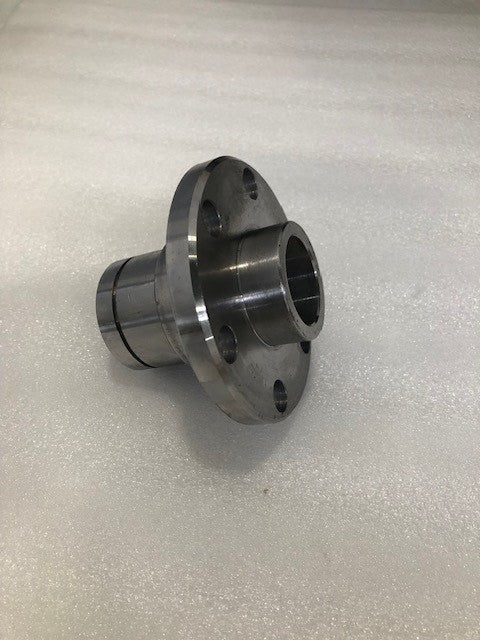 TMG-PS72-C19 SPLINE HOUSING