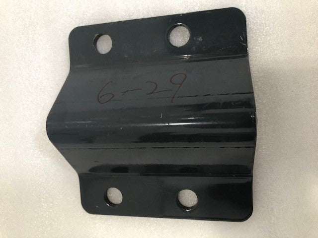 TMG-RT175-6-29 Underhang back plate