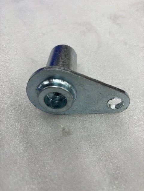 TMG-SG60-2 PIN 1