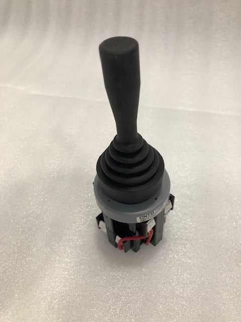 TMG-TTC26-F3 CROSS SWITCH — TMG-Parts-US