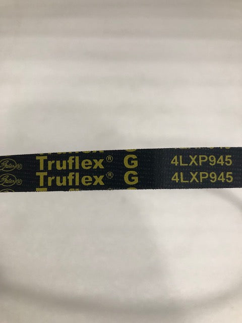 TMG-GSB34-28 BELT