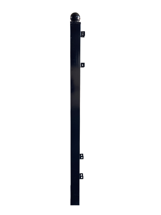 TMG-MG110P 6' Post