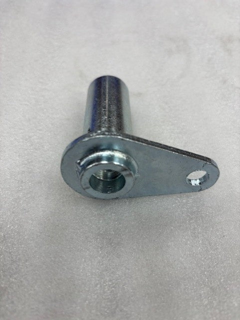 TMG-SG60-6 PIN 2