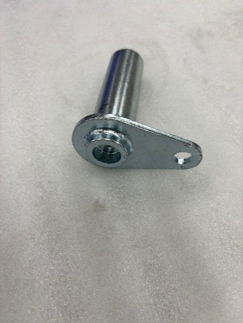 TMG-SG60-5 PIN 3