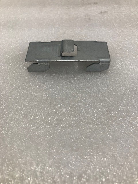 TMG-WB7210S Work Bench Clips (pack of 10) — TMG-Parts-US