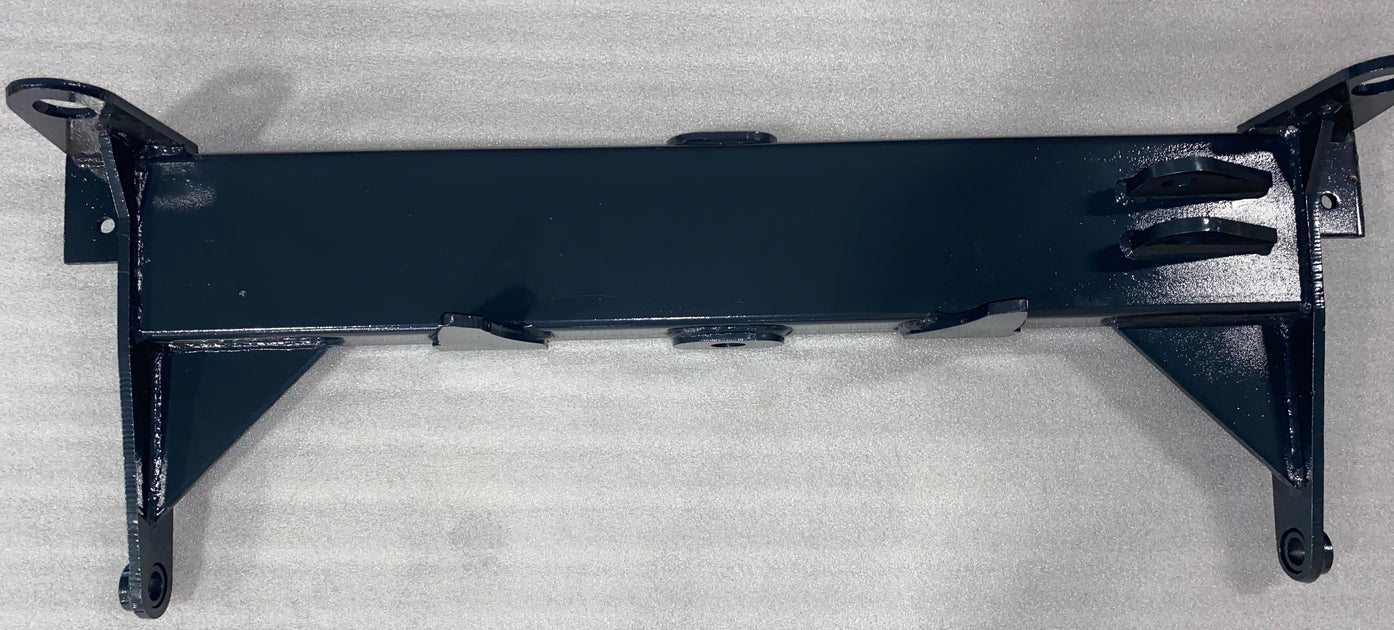 TMG DB86/94 5 (Connecting Bracket) TMG Parts US