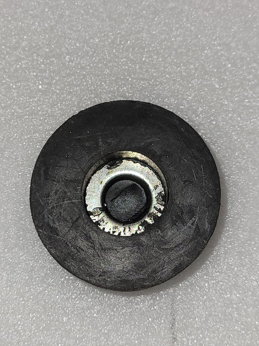 TMG-DB86-16 Buffer Glue