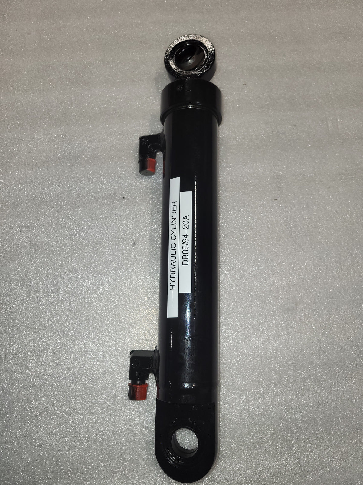 冷凍SM80 M10 PS70 TMG-DB86/94-20A Hydraulic Cylinder — TMG-Parts-US