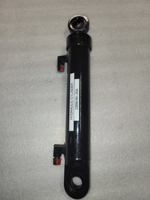 TMG-DB86/94-20A  Hydraulic Cylinder