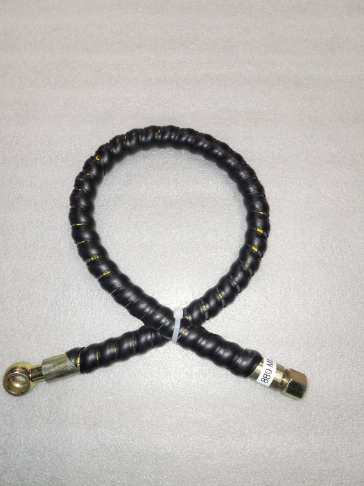 TMG-GB72-8 Hose ( Banjo old style) (for discontinued model)