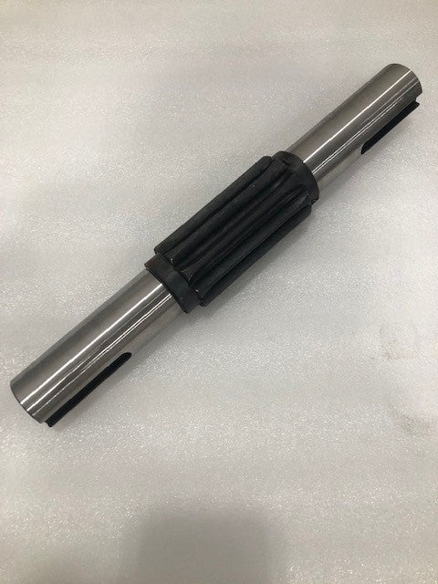 TMG-GLS34-32 Transmission Shaft