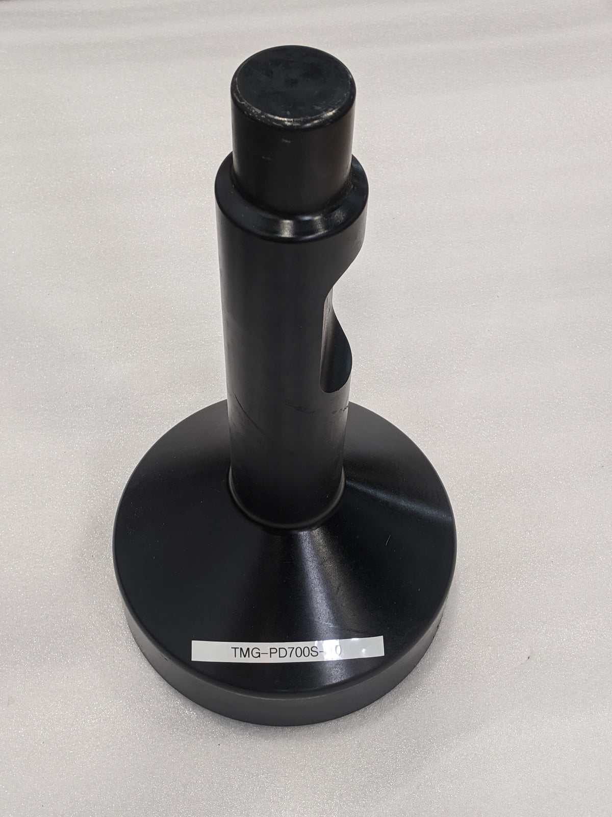 TMGPD700S10 Driver pounder (Ø68200mm) — TMGParts