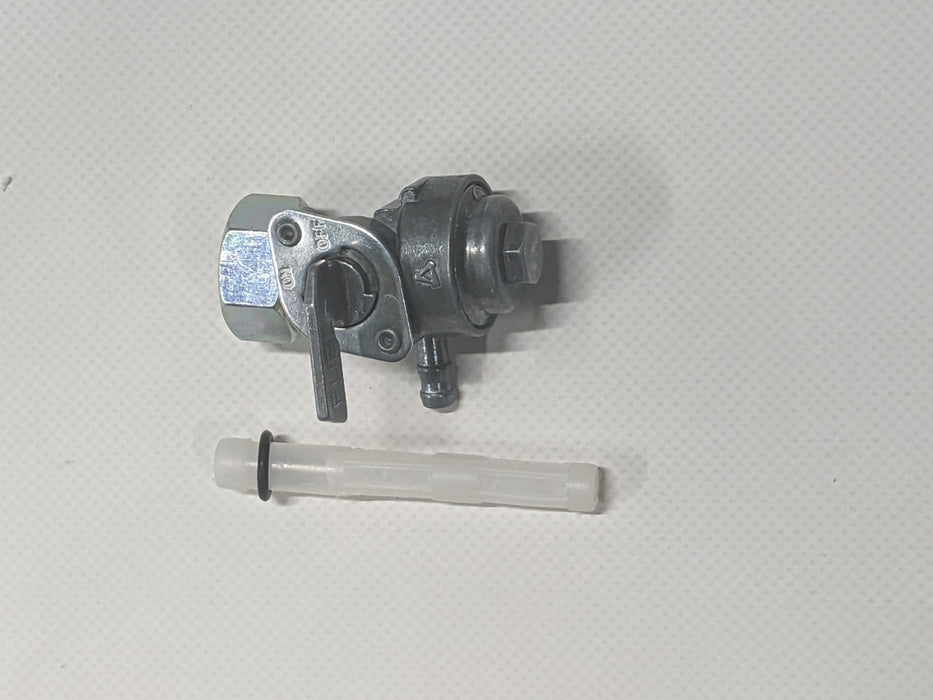 TMG-9000GE-7 (Fuel Valve Special Order)