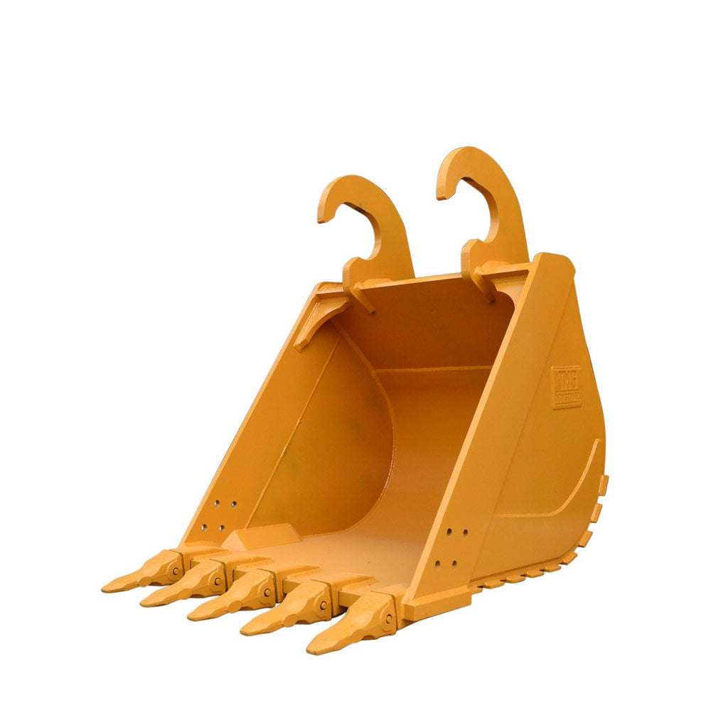 Excavators TMG Parts excavators-tmg-parts