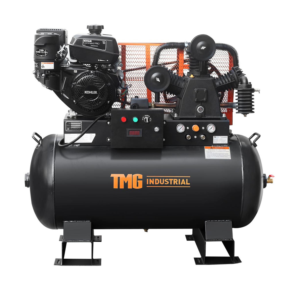 Tmg Machine Products — Page 7 — TMG-Parts-US