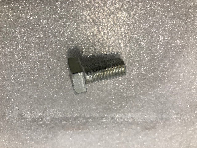 TMG-GB72-13 BOLT M10X20mm