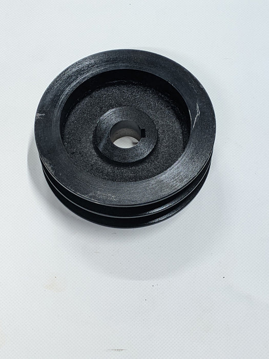 TMG-GSG9-23 Drive Pulley