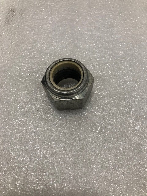 TMG-SBC75-30 LOCK NUT