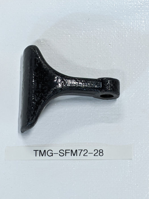 TMG-SFM72-28 Hammer (pack of 18)