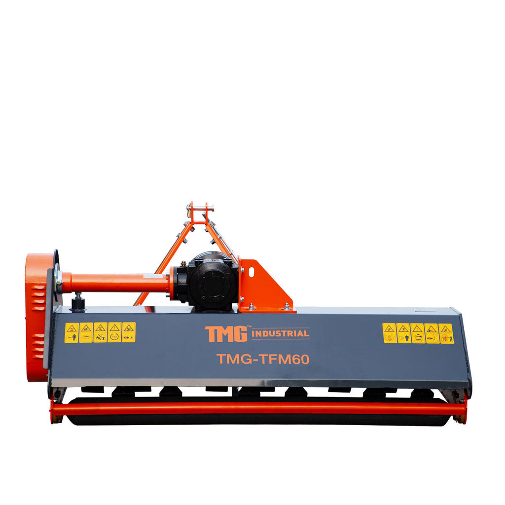 Tmg Machine All Products — TMG-Parts