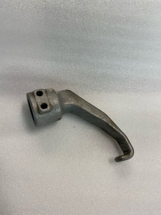 TMG-TTC42-07 Handle (Special factory order)