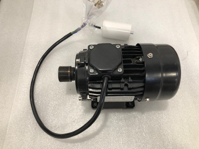 TMG-WB24-A7 MOTOR