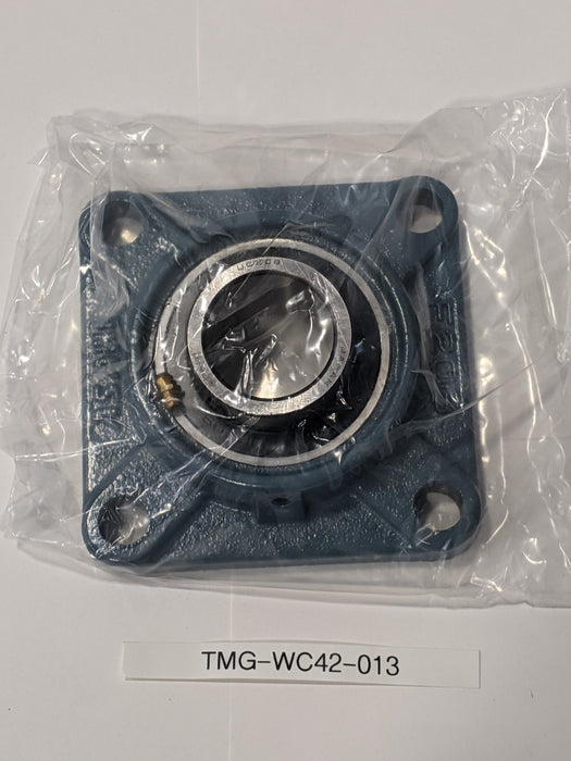 TMG-WC42-013 (Bearing)