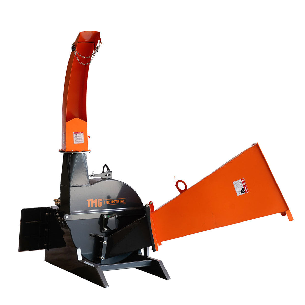 All Products — TMG-Parts-US